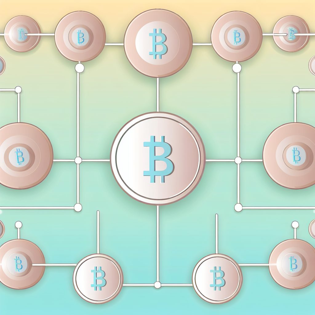 What Are Sidechains in Crypto? 2 What Are Sidechains in Crypto?