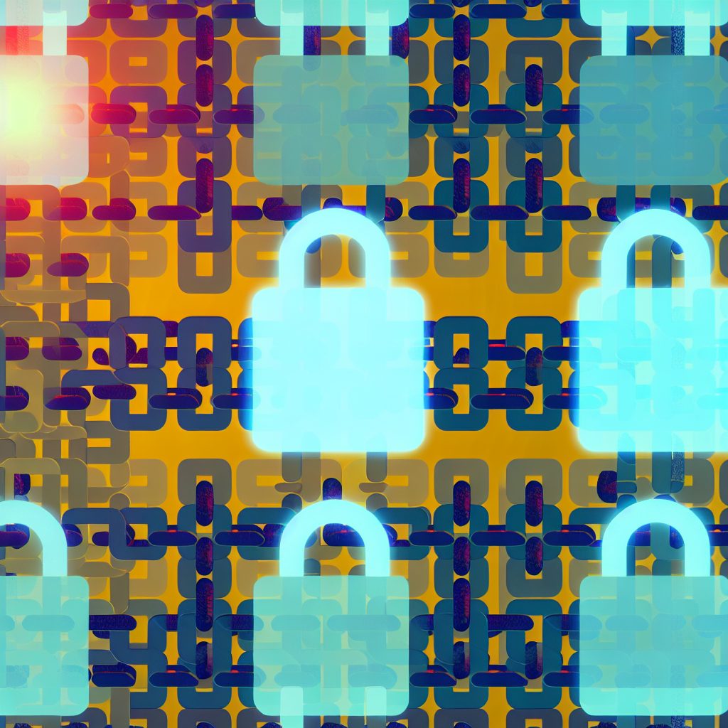 What Is Finality in Blockchain? 2 What Is Finality in Blockchain?