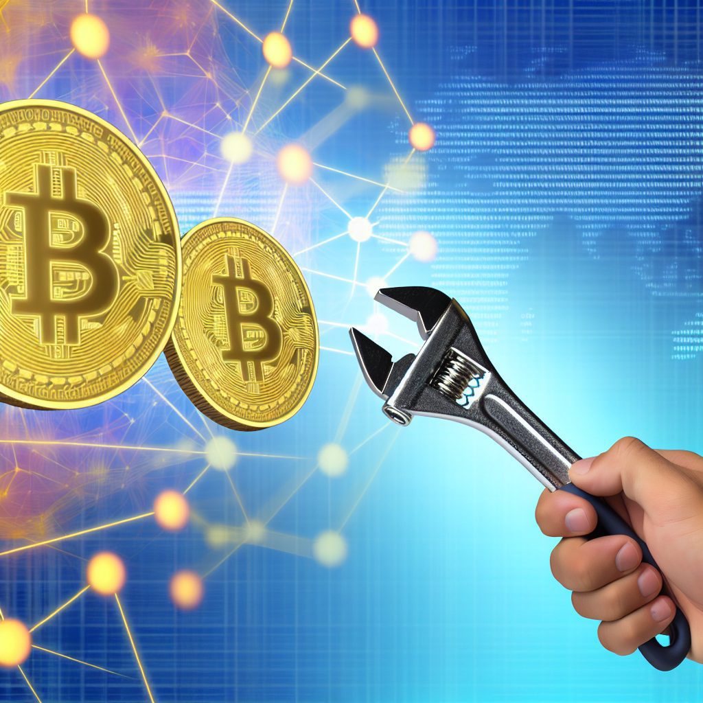 How Crypto Handles Double Spending 2 How Crypto Handles Double Spending