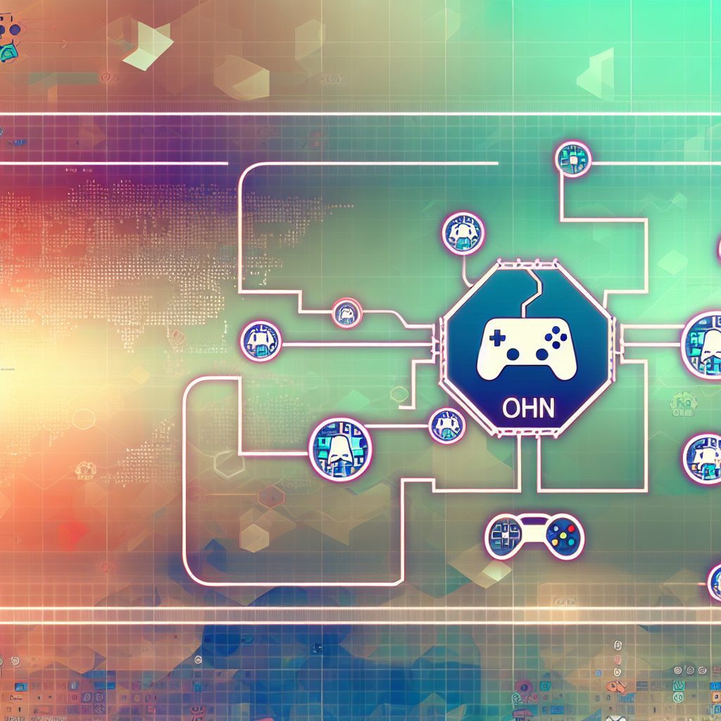 How On-Chain Games Actually Work