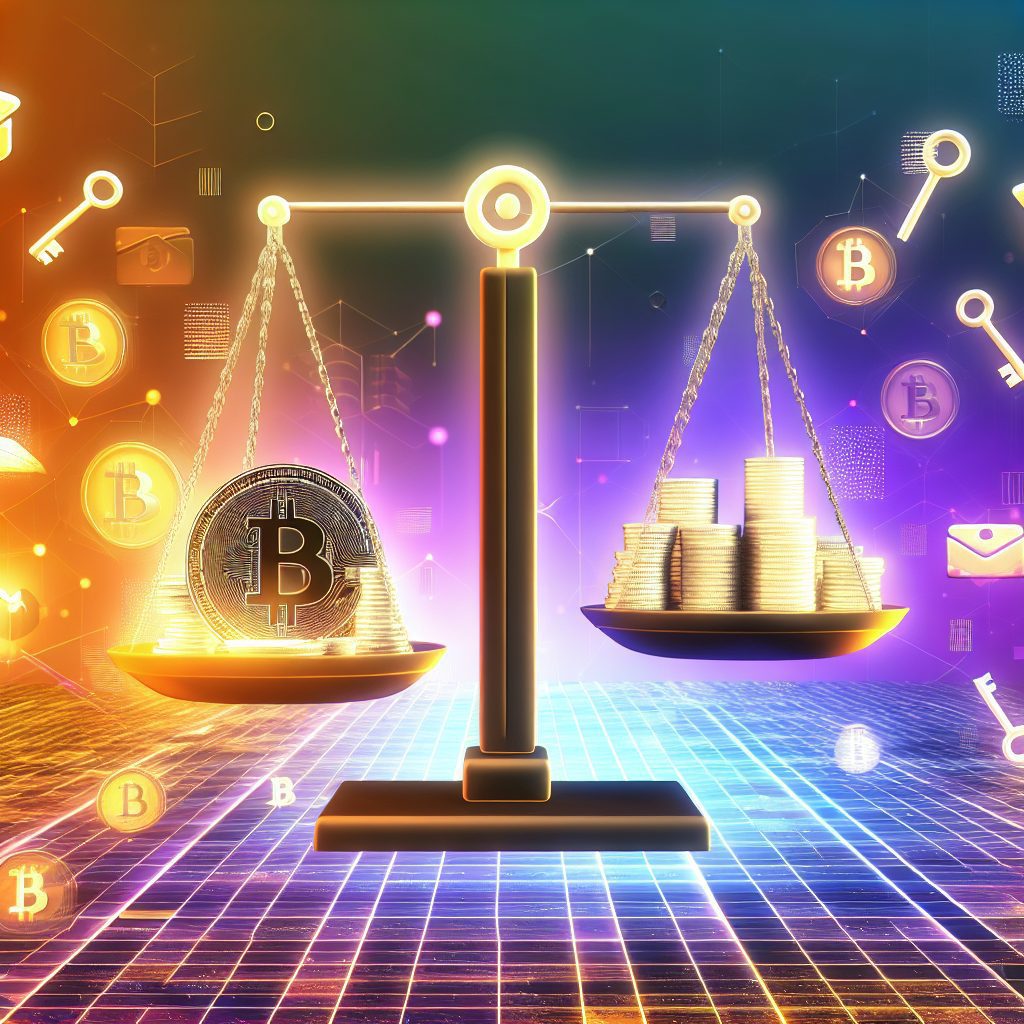 How to Estimate Crypto Staking Rewards