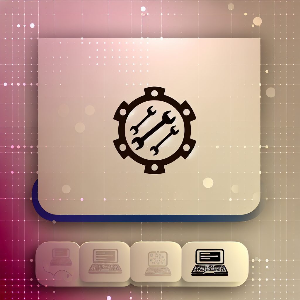 How to Set a Custom RPC Network 2 How to Set a Custom RPC Network