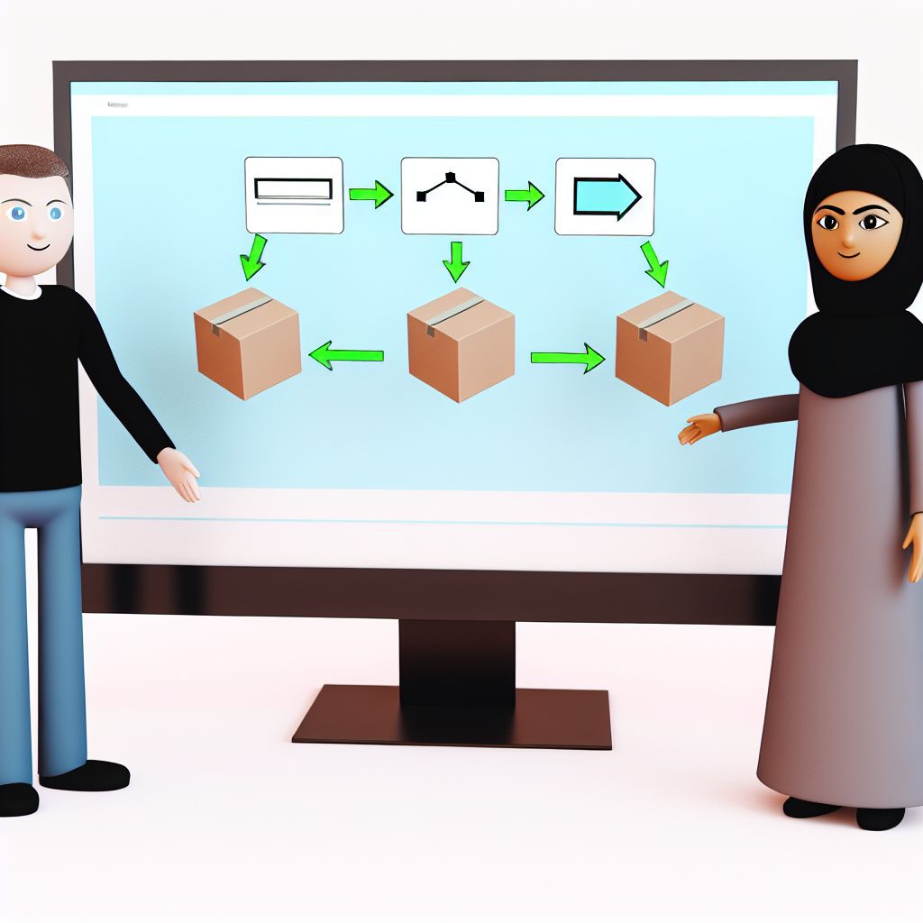 How to Simulate a Transaction