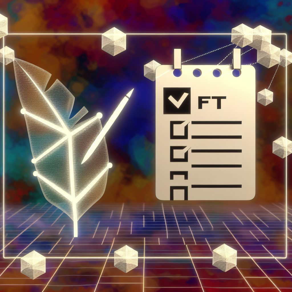How to Whitelist for NFT Mints