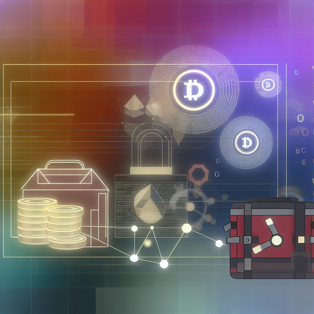 Understanding DAO Treasury Management