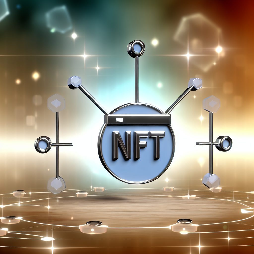 Understanding NFT IPFS Storage 2 Understanding NFT IPFS Storage