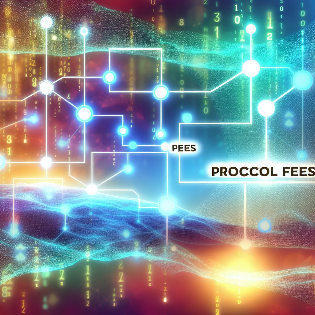 Understanding Protocol Fees in DeFi