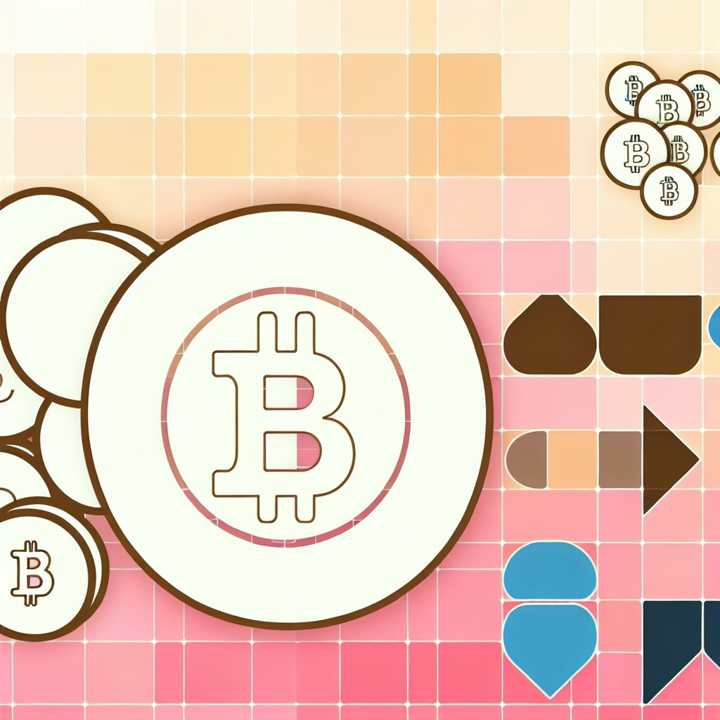 Understanding Satoshi Units in Bitcoin 2 Understanding Satoshi Units in Bitcoin
