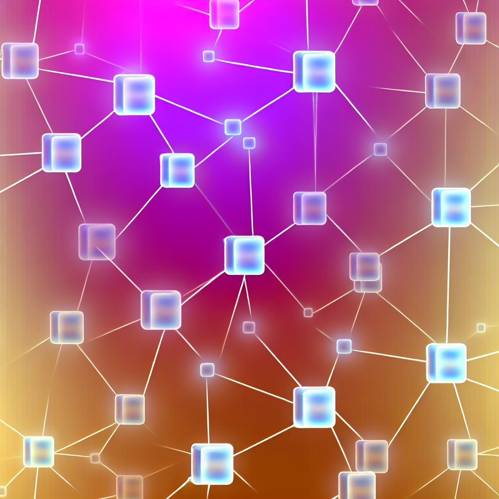 What Are Blockchain Nodes?