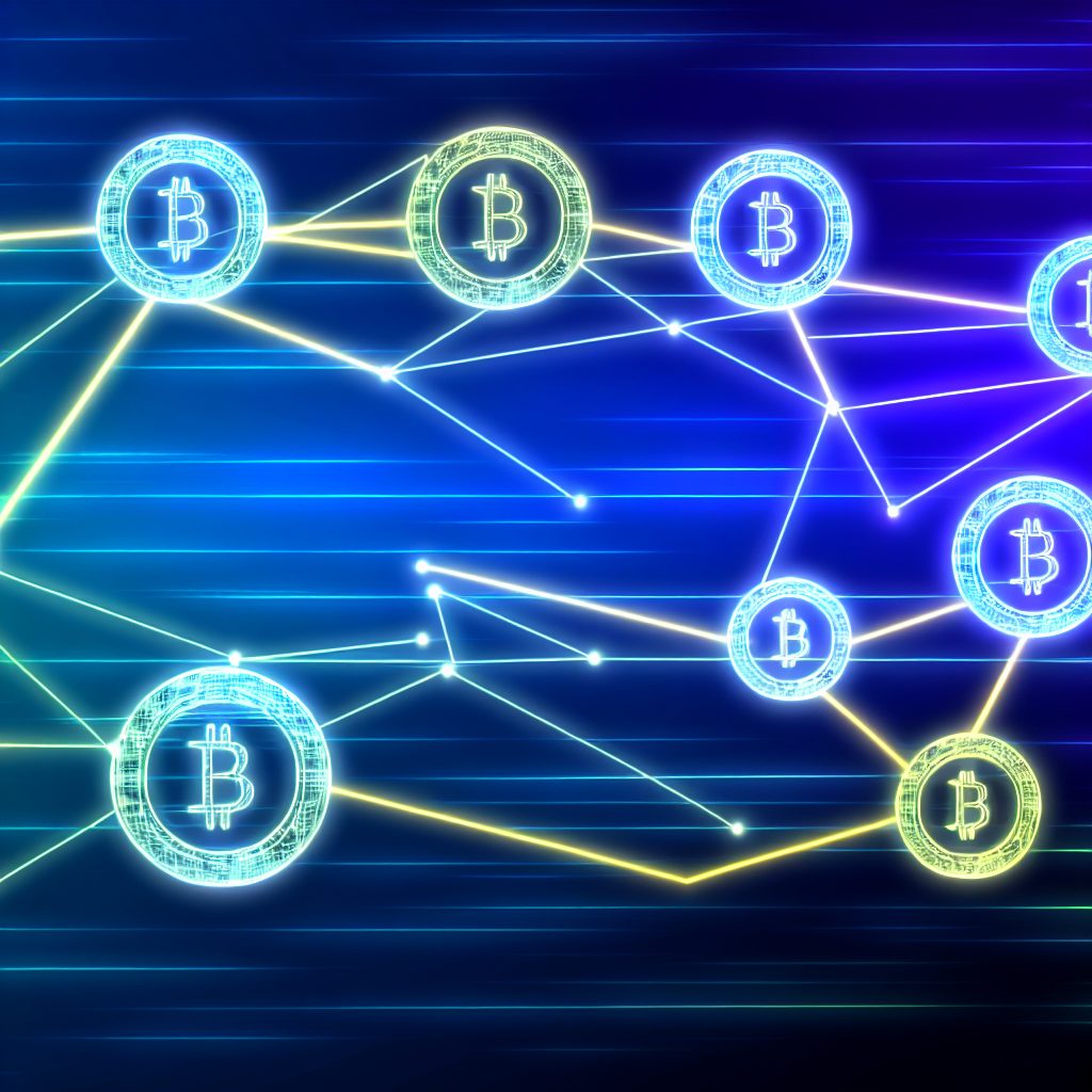 What Are Crypto Network Effects?