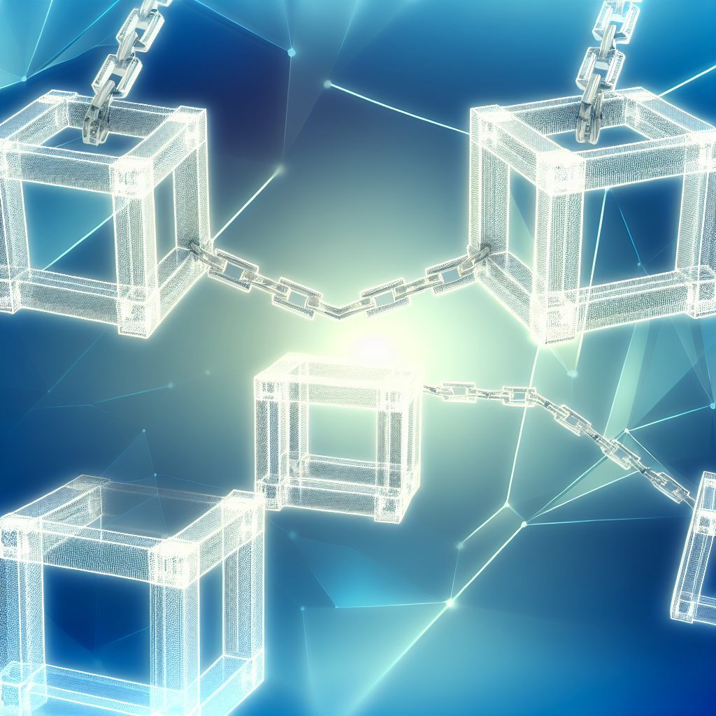 What Are Modular Blockchains? 2 What Are Modular Blockchains?