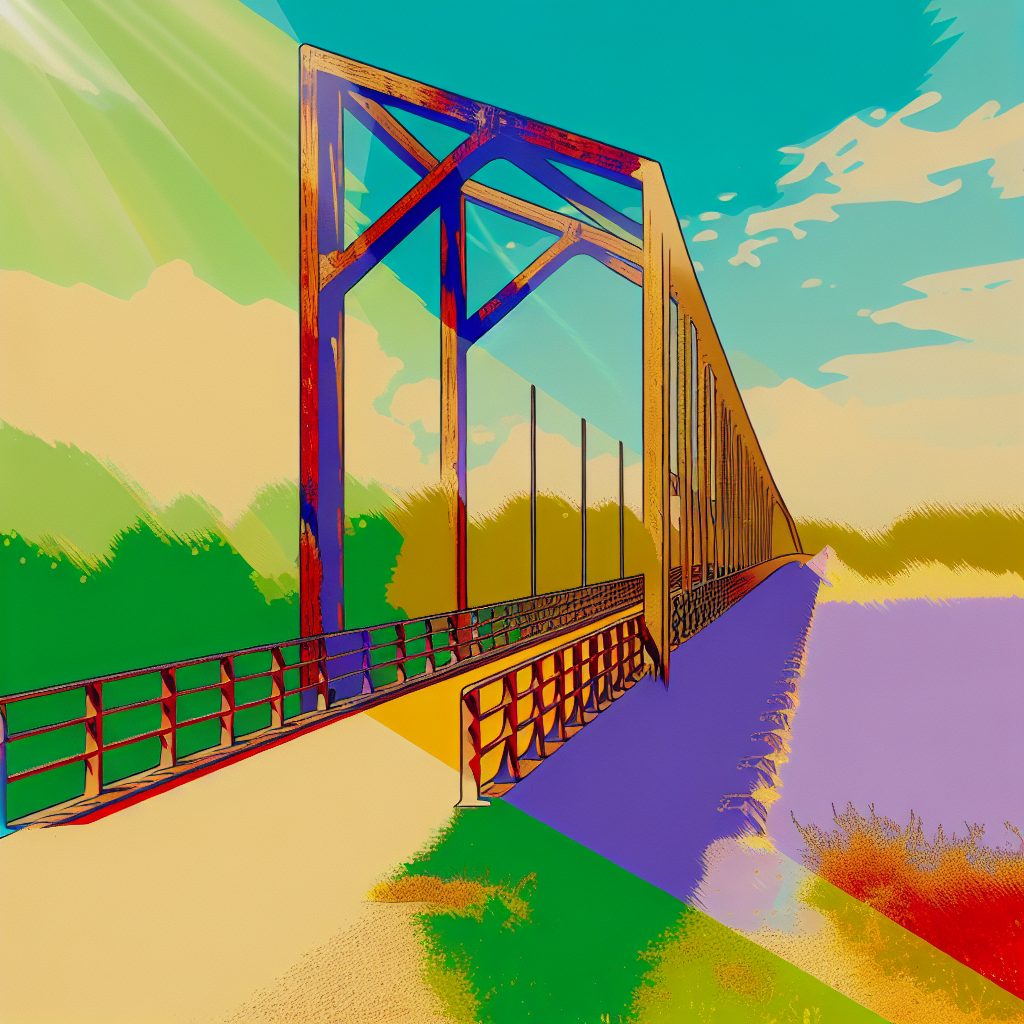What Is a Bridge Contract? 2 What Is a Bridge Contract?