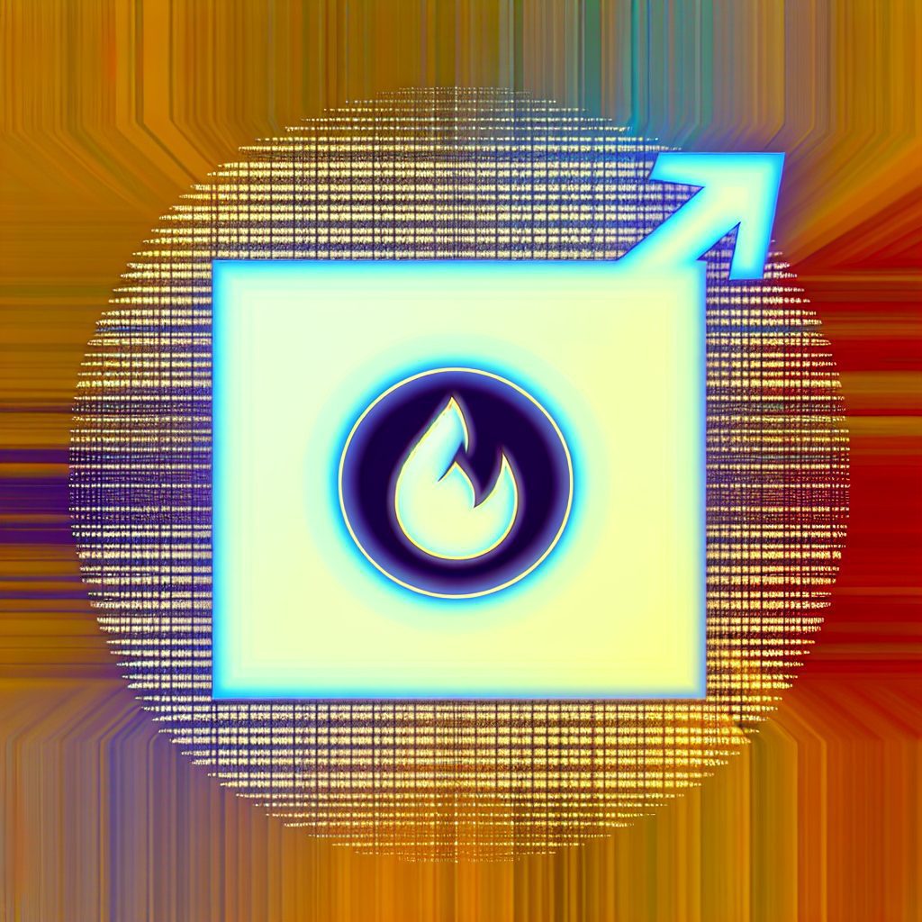 What Is a Burn Address in Crypto?