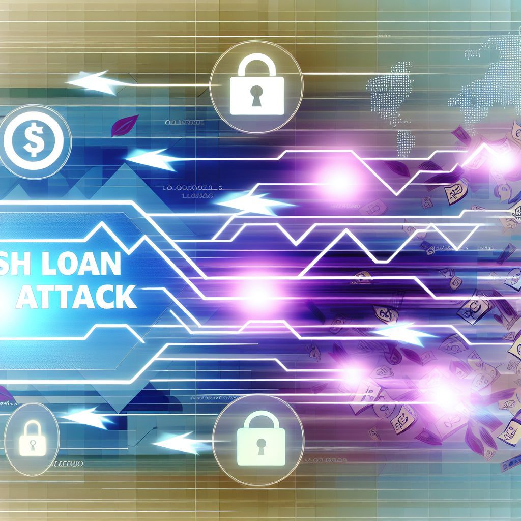 What Is a Flash Loan Attack? 2 What Is a Flash Loan Attack?