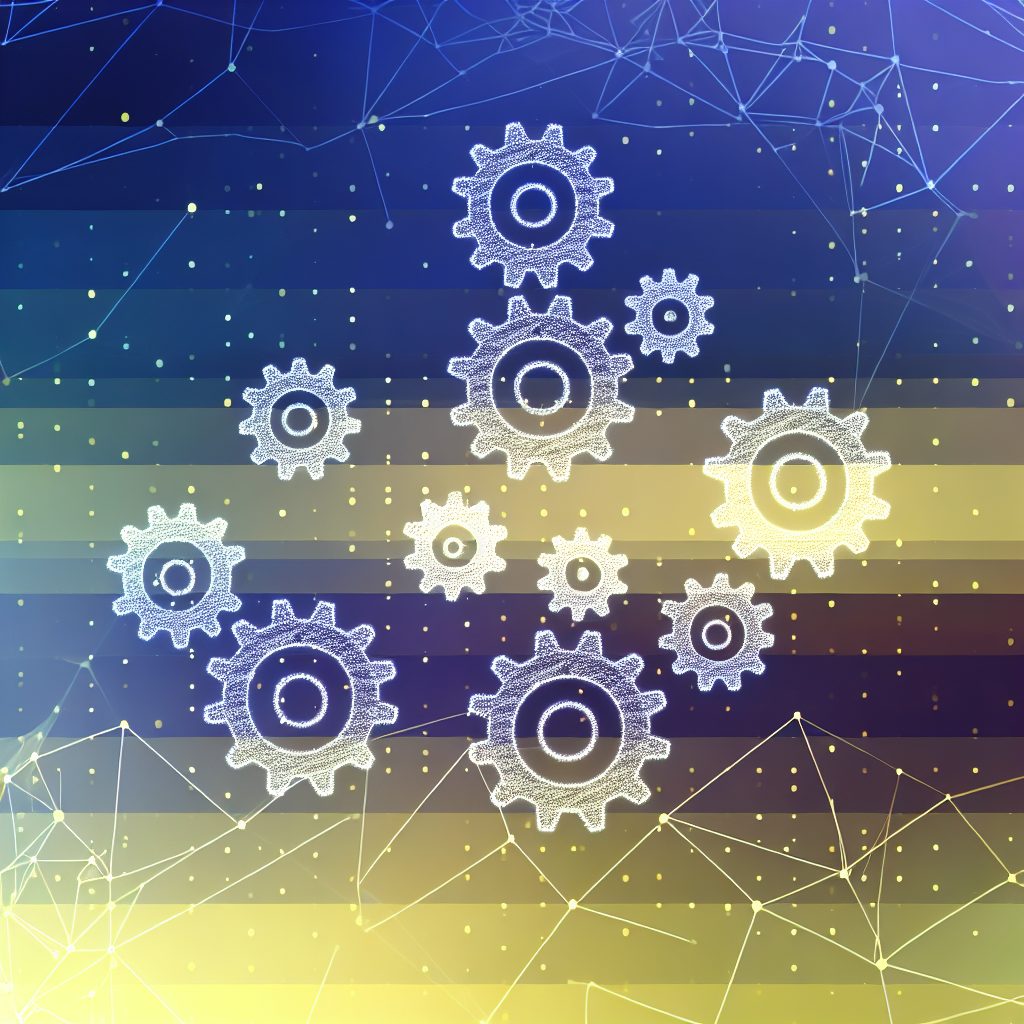 What Is a Meta-Transaction? 2 What Is a Meta-Transaction?