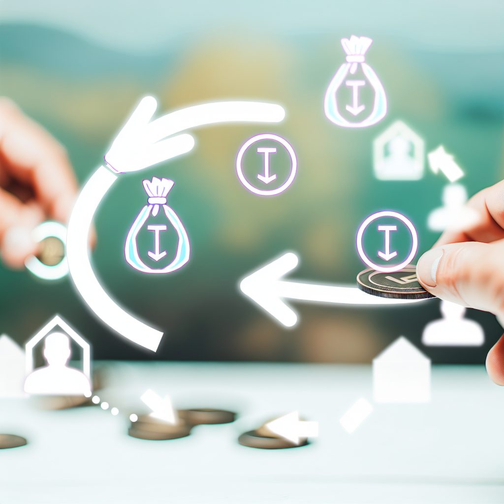 What Is a Token Buyback Mechanism? 2 What Is a Token Buyback Mechanism?