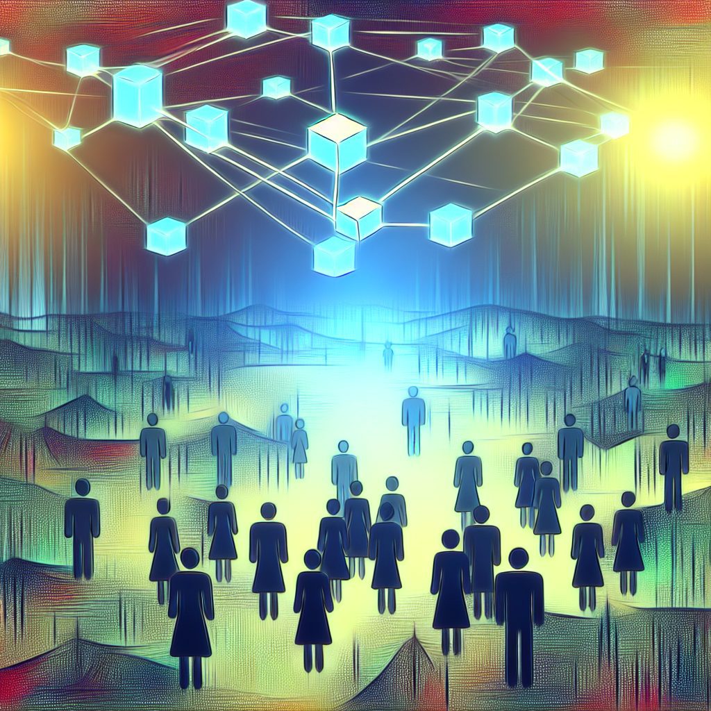 What Is Delegated Proof of Stake? 2 What Is Delegated Proof of Stake?