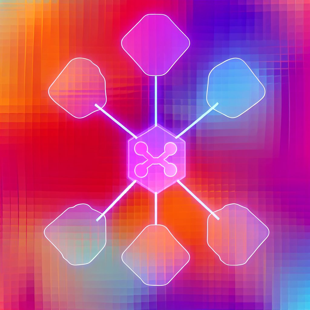 What Is Merkle Tree in Blockchain? 2 What Is Merkle Tree in Blockchain?