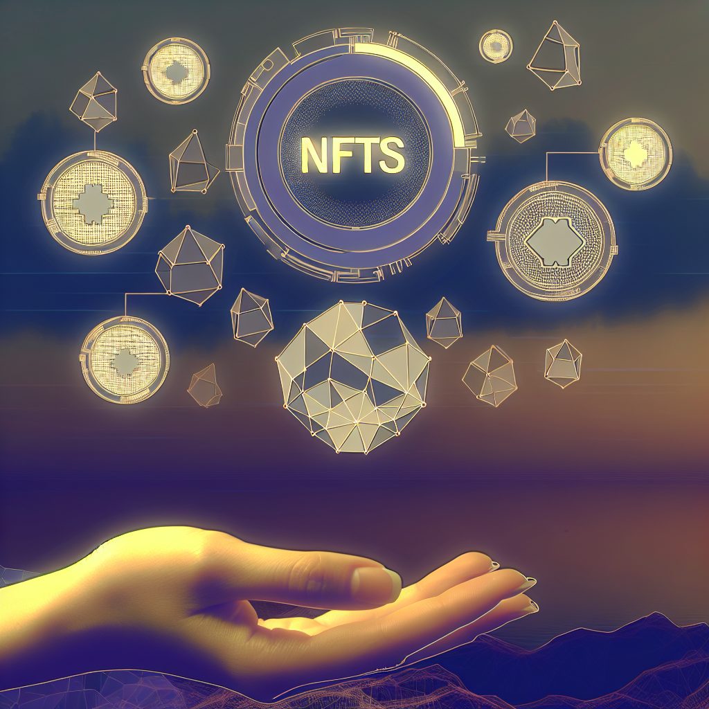 What Is Non-Fungibility in NFTs?