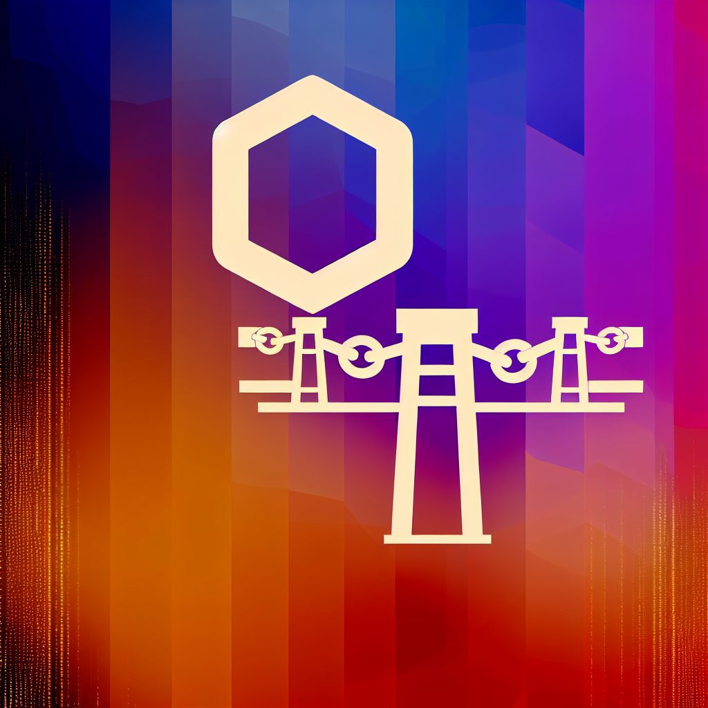 How Blockchain Bridges Handle Security