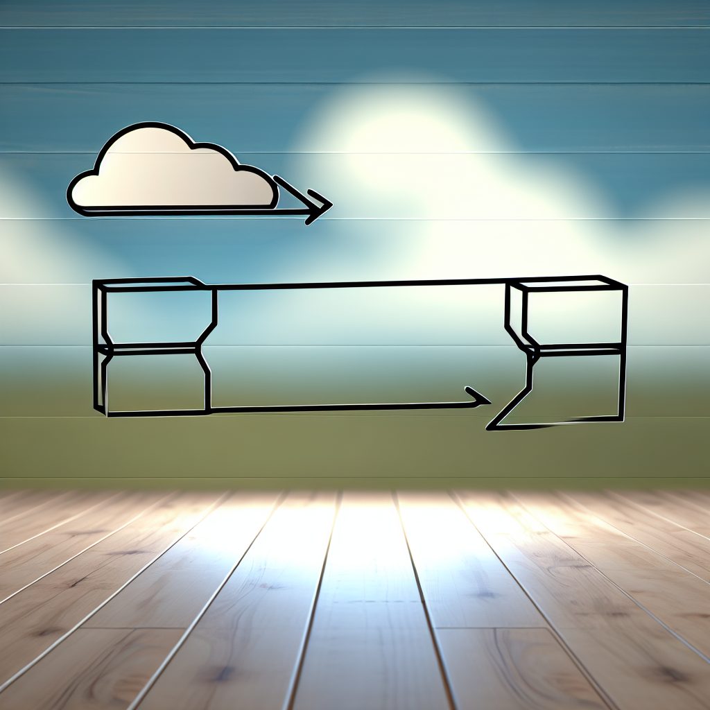 How Blockchain Handles Network Forks