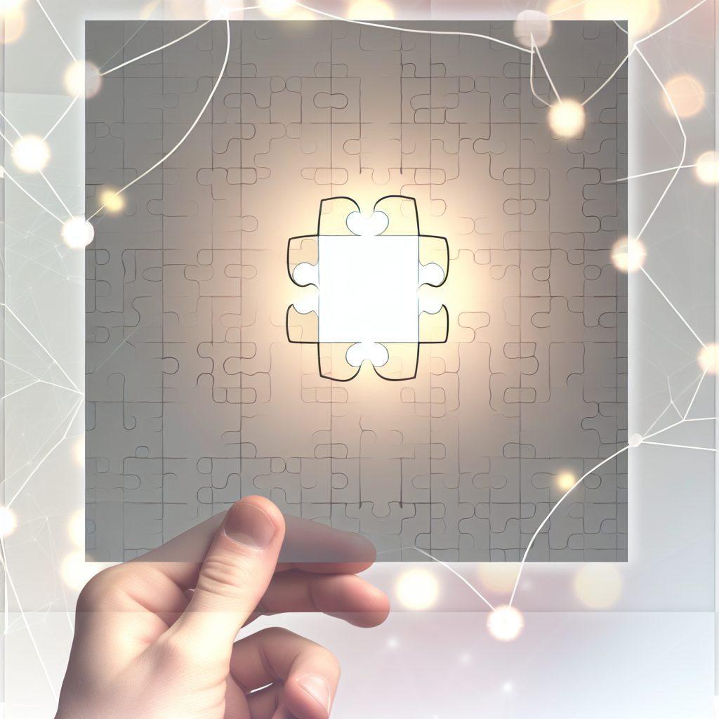 The Concept of Finality in Distributed Systems