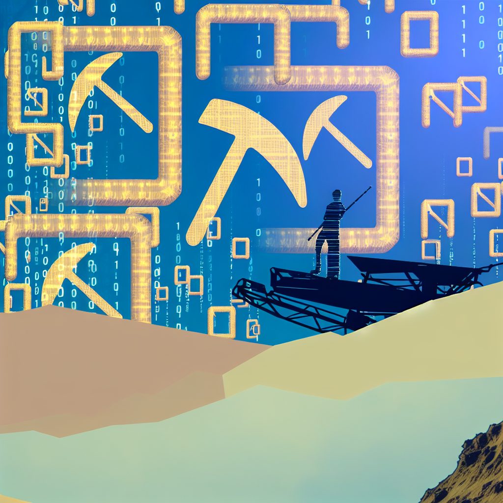 The Role of Nonces in Mining 2 The Role of Nonces in Mining