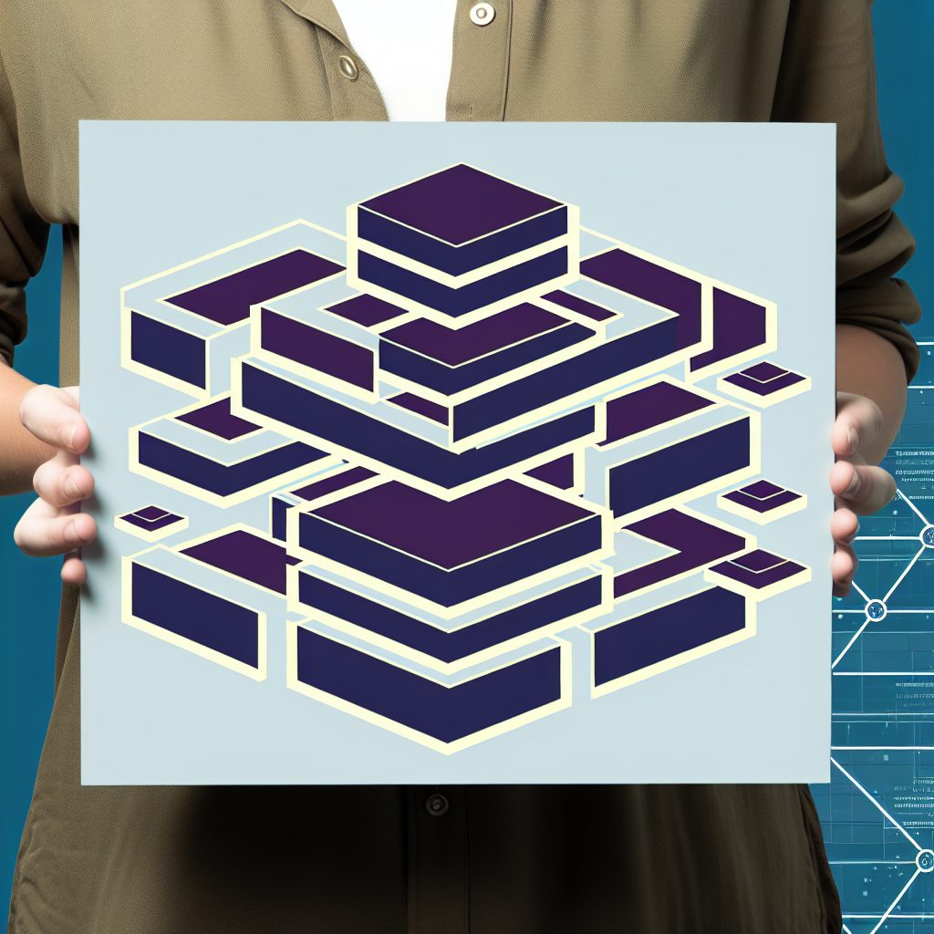 Understanding Blockchain Layers Explained 2 Understanding Blockchain Layers Explained