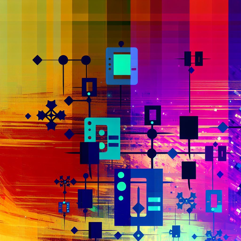 Understanding Byzantine Fault Tolerance