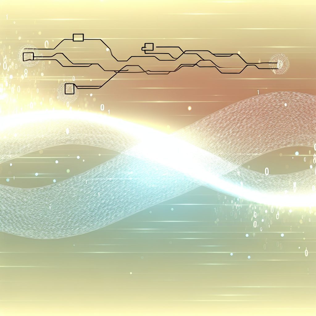 Understanding Cryptographic Signatures