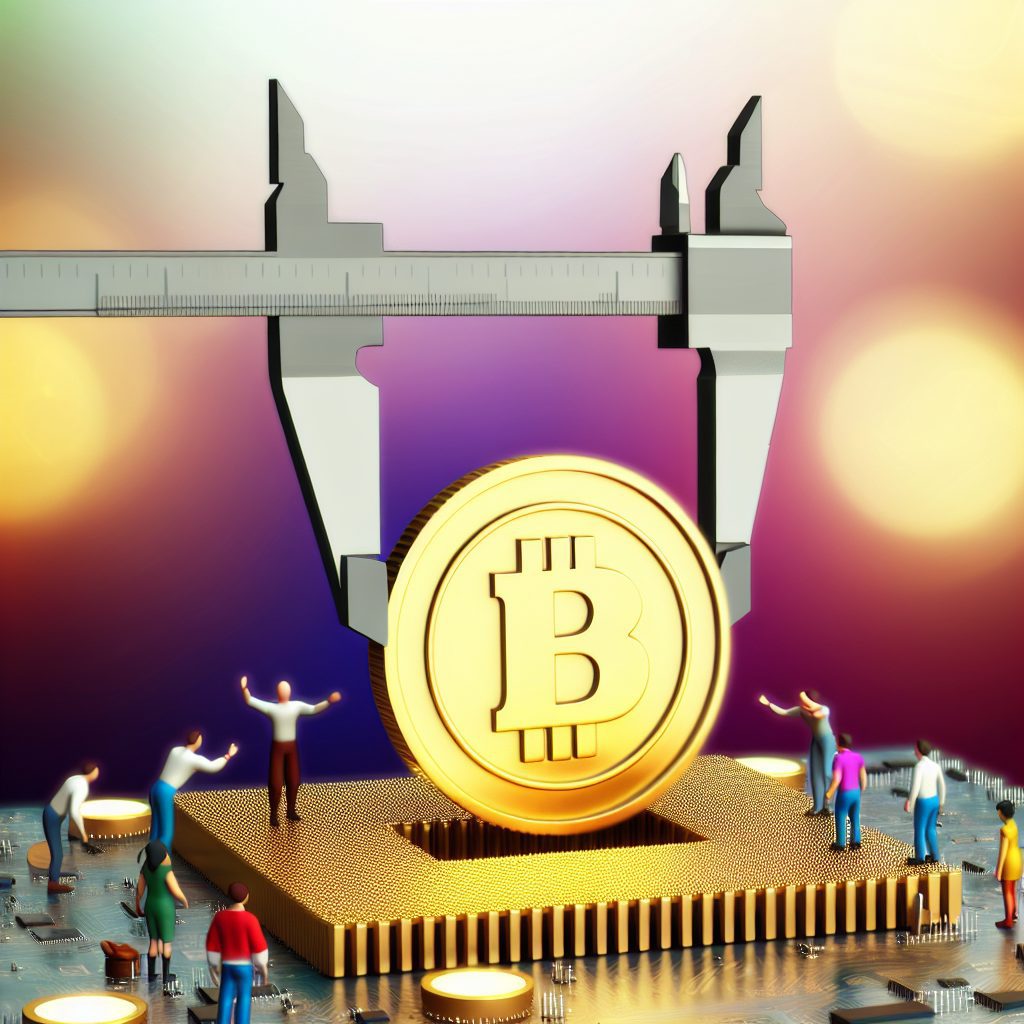 Understanding Token Supply Mechanics