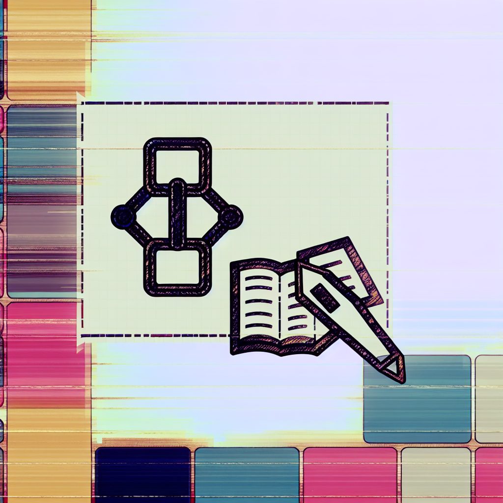 Why Blockchain Uses Distributed Ledgers