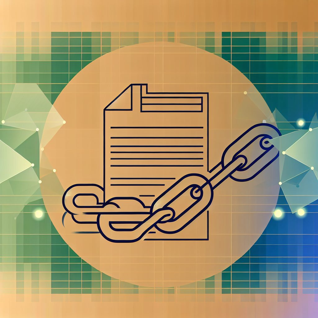 How Blockchain Strengthens Digital Rights
