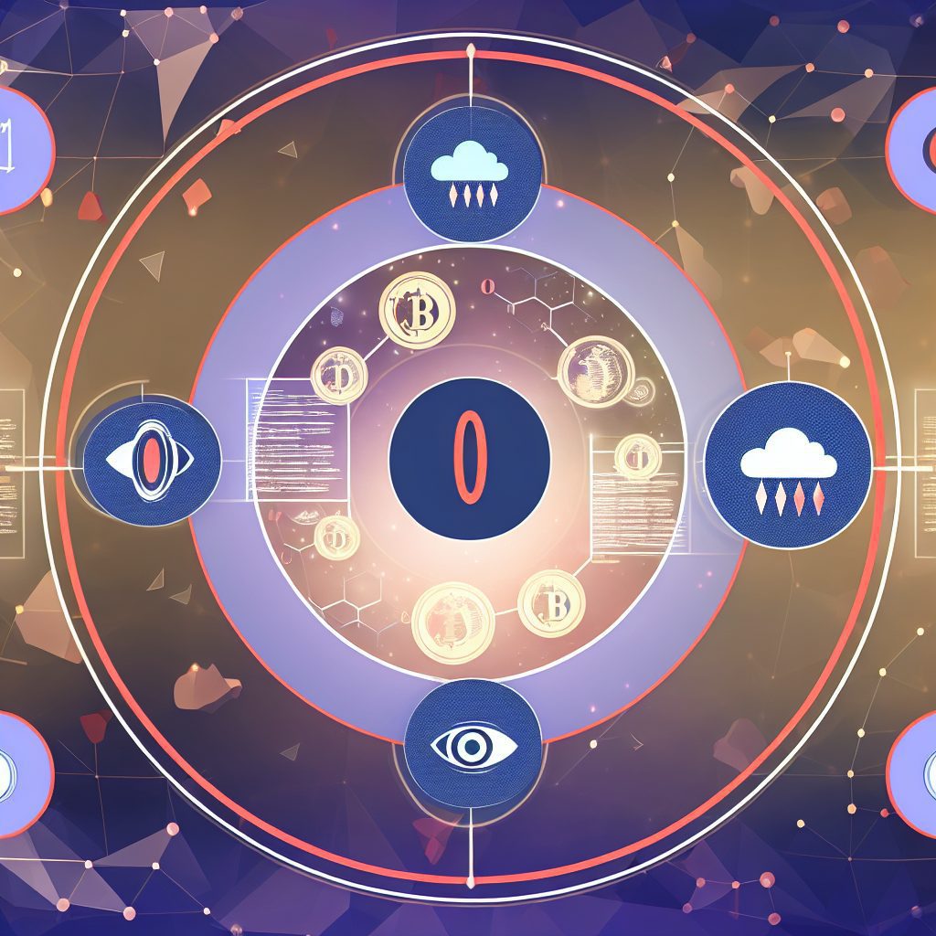 How Oracles Connect Crypto to Real Data