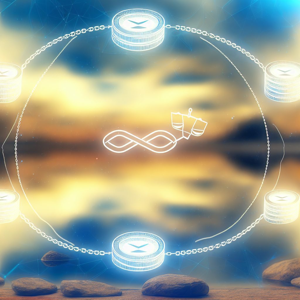 How Validators Earn Rewards in PoS 2 How Validators Earn Rewards in PoS