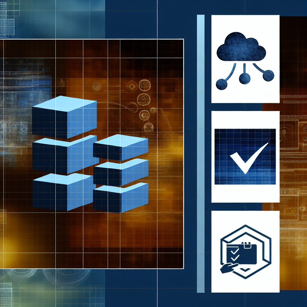 The Importance of Data Verification in Web3