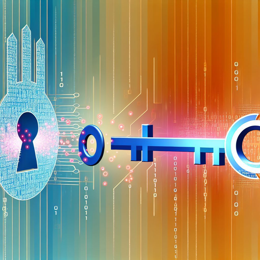 The Logic Behind Digital Signatures 2 The Logic Behind Digital Signatures