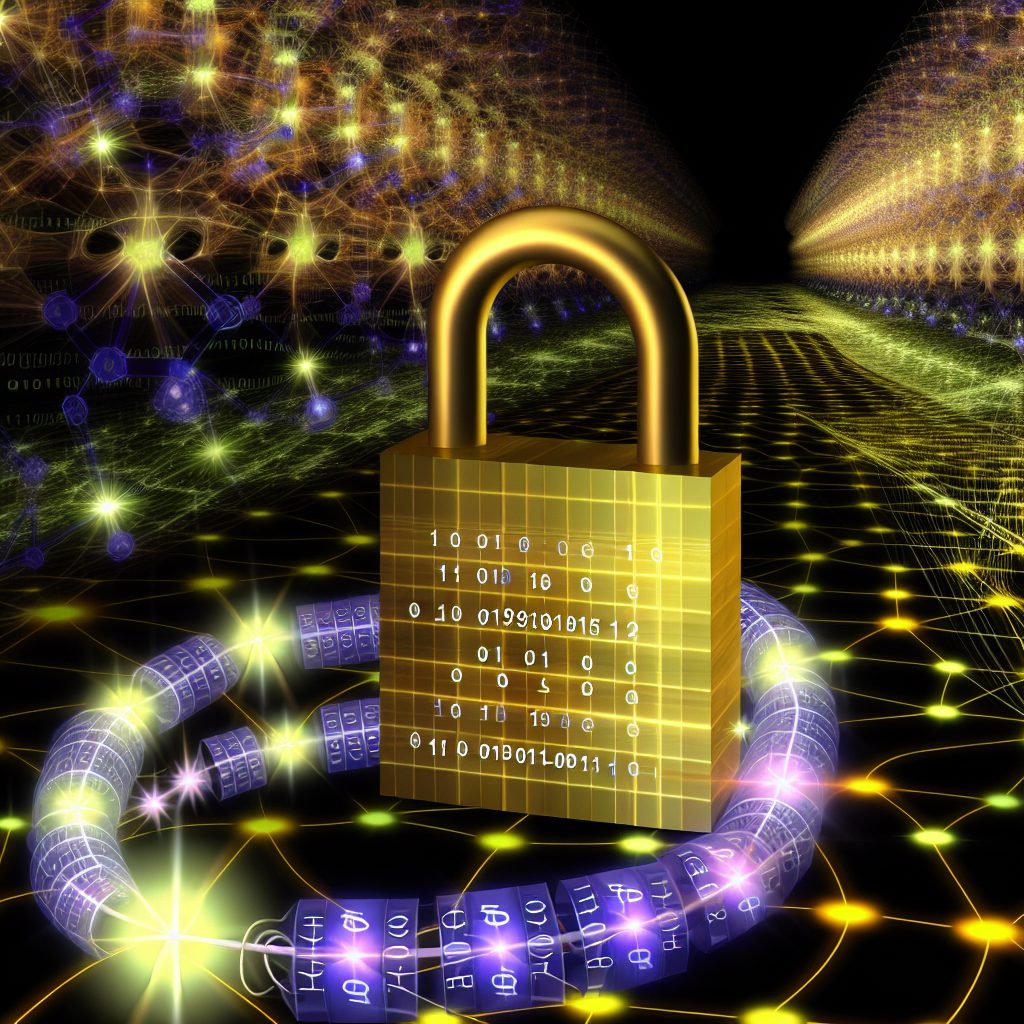 The Role of Cryptography in Web3 Privacy