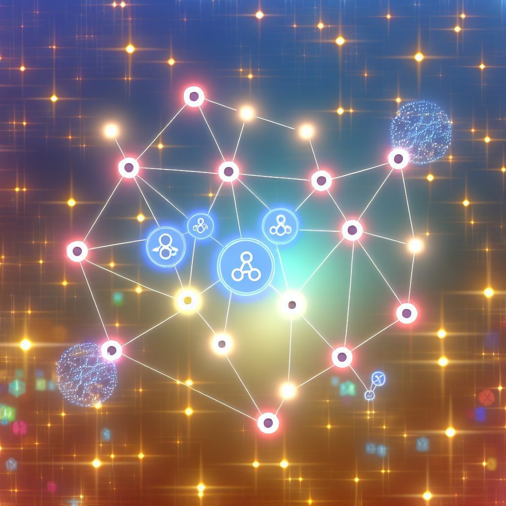 The Role of Incentives in Network Consensus 2 The Role of Incentives in Network Consensus