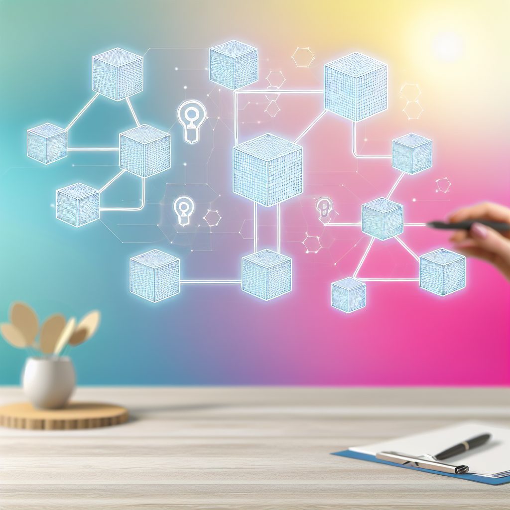 Understanding Blockchain Interoperability