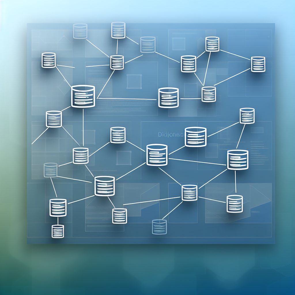 Understanding Decentralized Data Indexing
