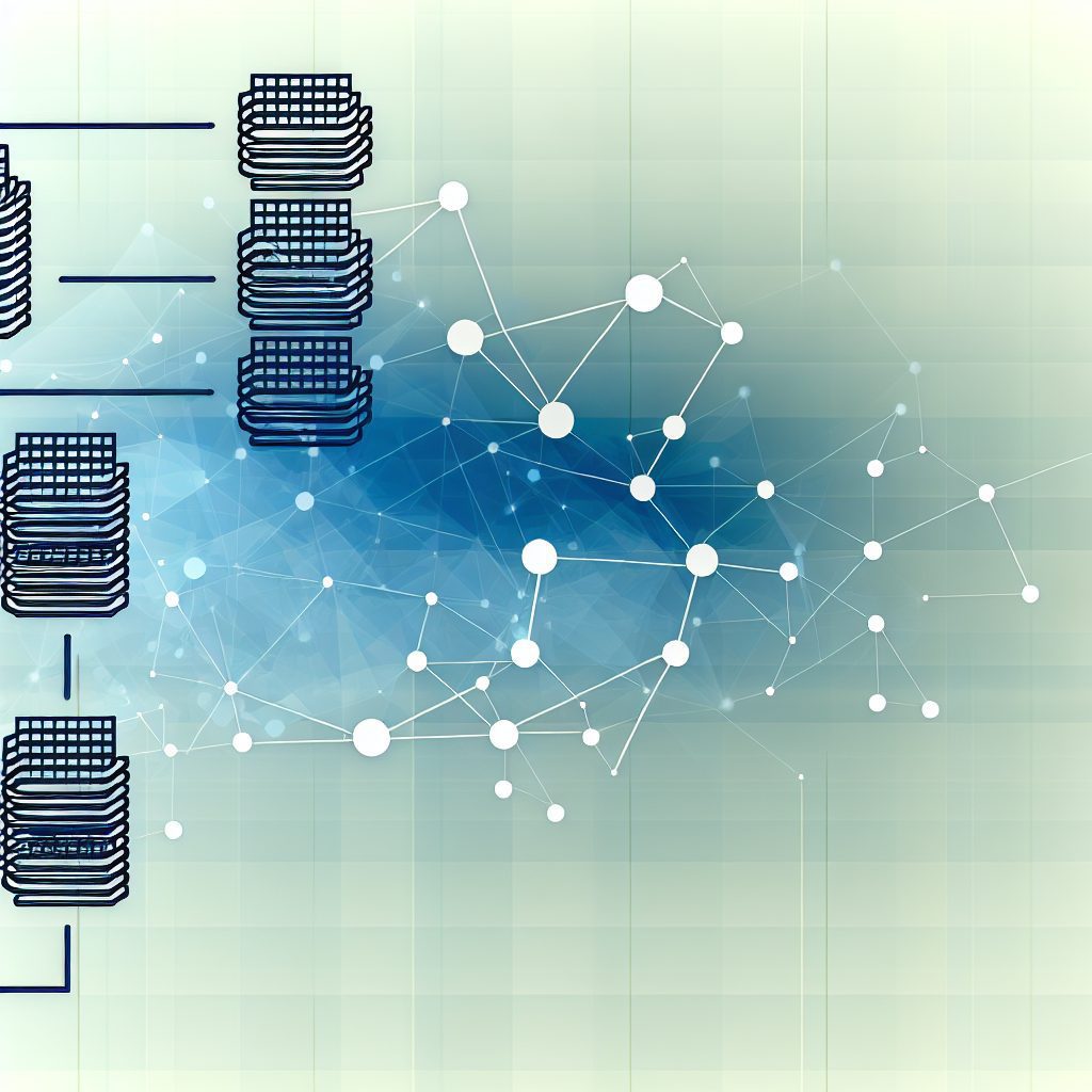 Understanding Distributed Ledger Replication