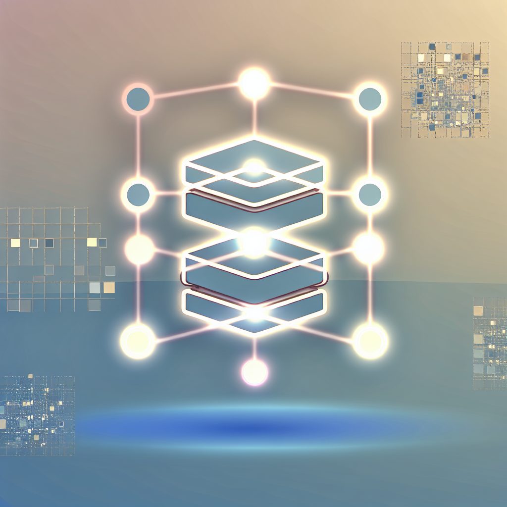 Understanding Layered Consensus Models 2 Understanding Layered Consensus Models