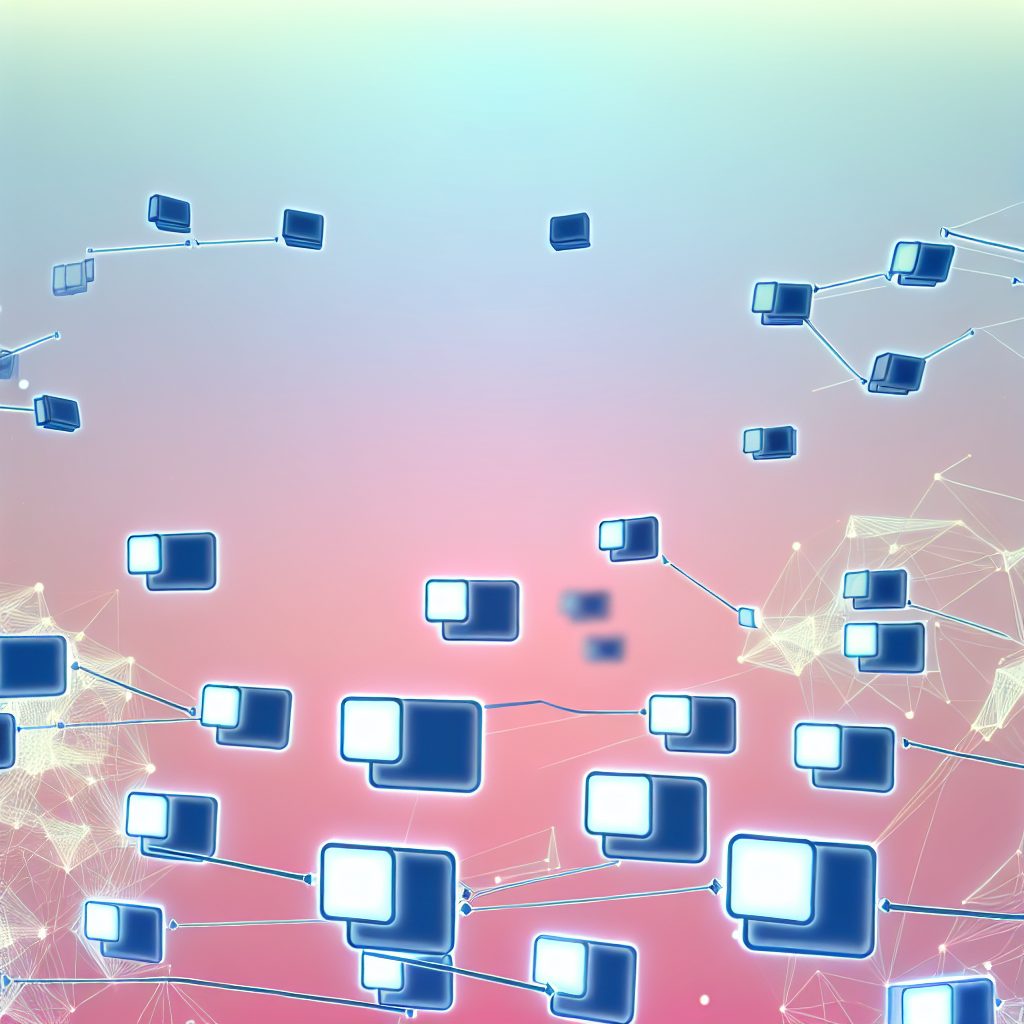 Understanding Transaction Mempools