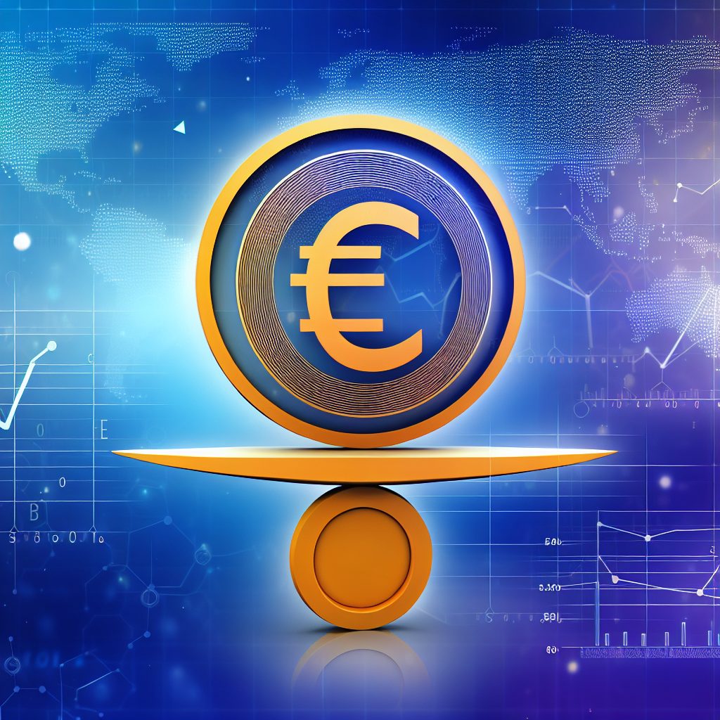 What Are Economic Attacks in Crypto?