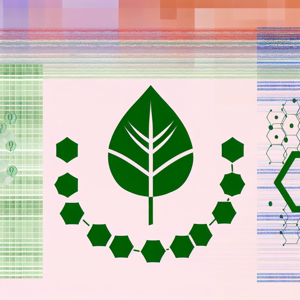 What Makes Crypto Ecosystems Sustainable 2 What Makes Crypto Ecosystems Sustainable