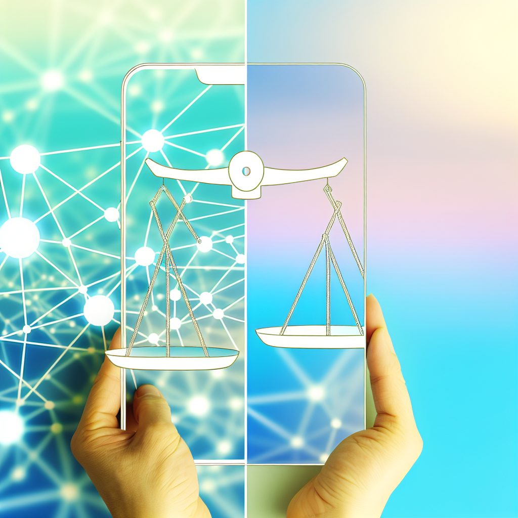 Why Decentralized Apps Need Governance