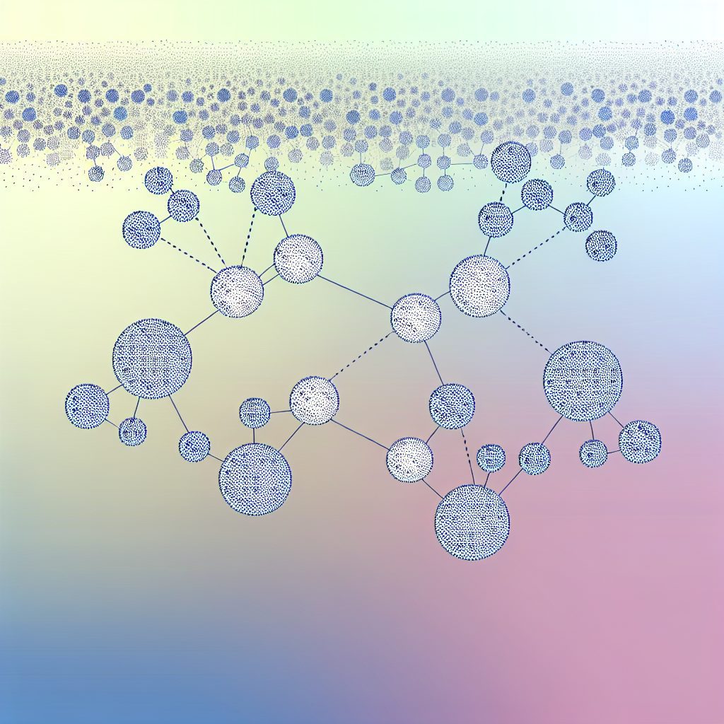 Why Network Decentralization Improves Fairness 2 Why Network Decentralization Improves Fairness