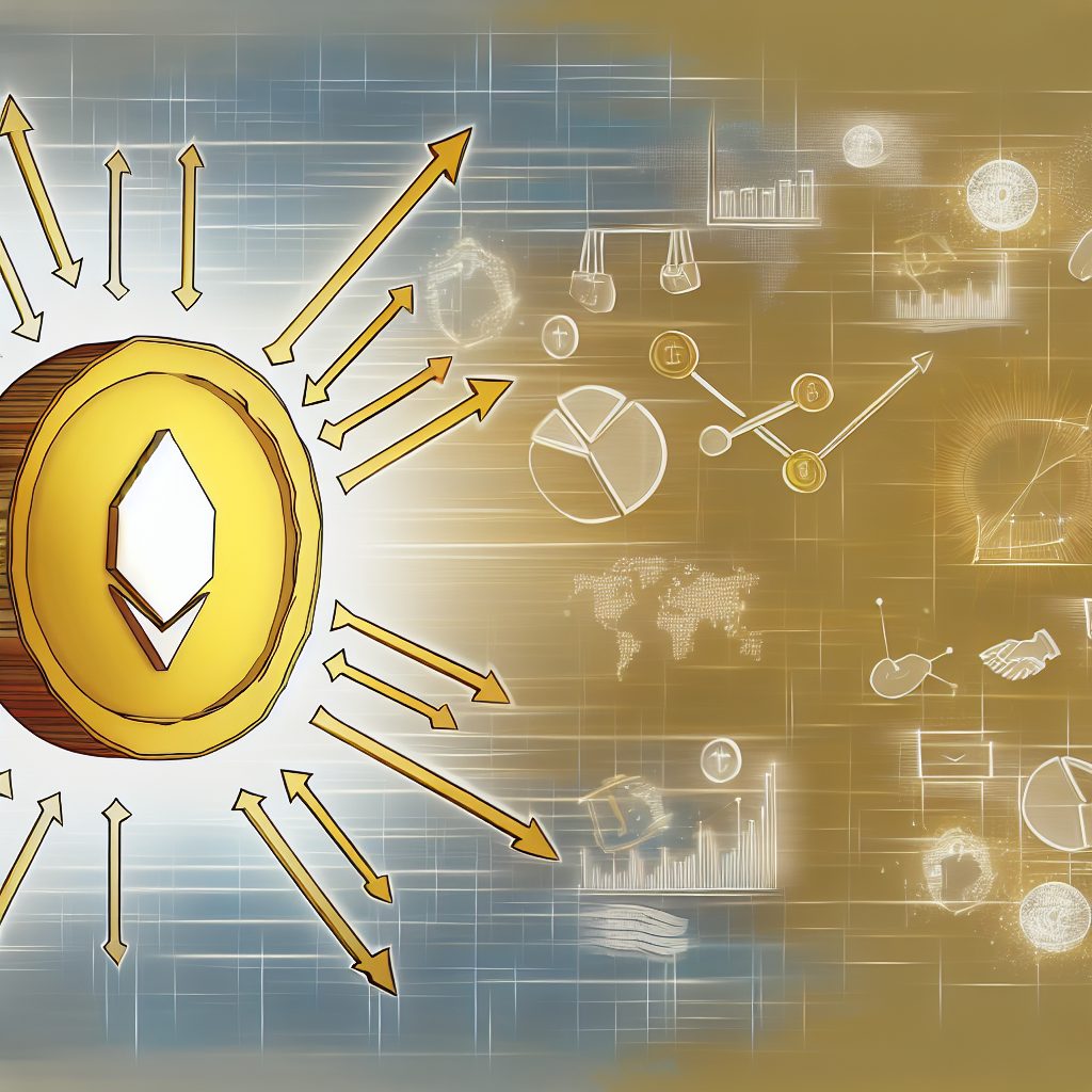 Why Token Distribution Models Matter 2 Why Token Distribution Models Matter