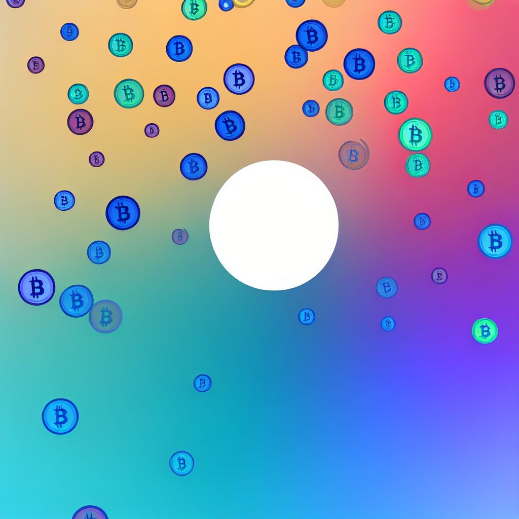 Can Crypto Survive Without Bitcoin?